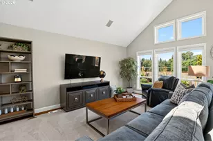 31056 SW Country View Ln, Wilsonville, OR 97070 - Photo 4