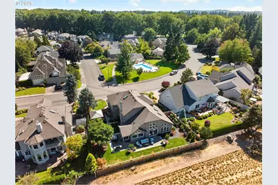 31056 SW Country View Ln, Wilsonville, OR 97070 - Photo 42