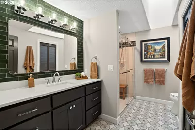 31056 SW Country View Ln, Wilsonville, OR 97070 - Photo 32