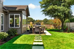 31056 SW Country View Ln, Wilsonville, OR 97070 - Photo 36