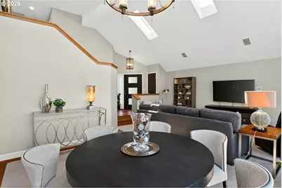 31056 SW Country View Ln, Wilsonville, OR 97070 - Photo 8