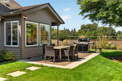 31056 SW Country View Ln, Wilsonville, OR 97070 - Photo 36