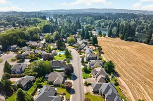 31056 SW Country View Ln, Wilsonville, OR 97070 - Photo 44
