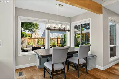 31056 SW Country View Ln, Wilsonville, OR 97070 - Photo 12