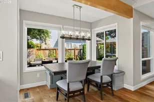 31056 SW Country View Ln, Wilsonville, OR 97070 - Photo 12