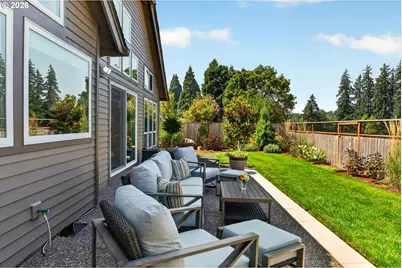 31056 SW Country View Ln, Wilsonville, OR 97070 - Photo 34