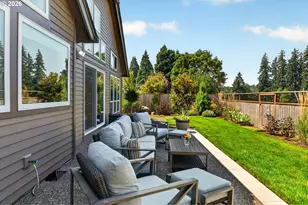 31056 SW Country View Ln, Wilsonville, OR 97070 - Photo 34