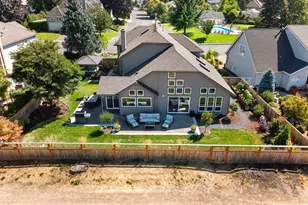 31056 SW Country View Ln, Wilsonville, OR 97070 - Photo 40
