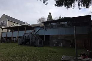 8921 SW 7th Ave, Portland, OR 97219 - Photo 12