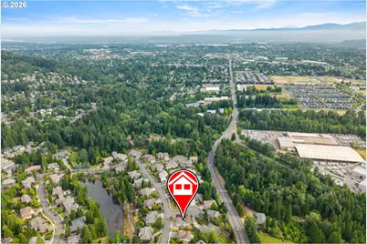 1732 SE 28th Ct, Gresham, OR 97080 - Photo 32