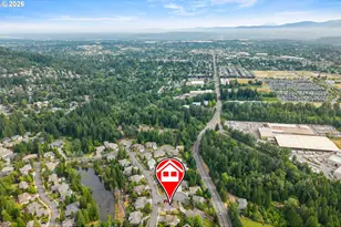 1732 SE 28th Ct, Gresham, OR 97080 - Photo 32