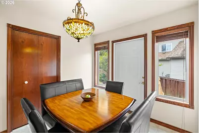 1732 SE 28th Ct, Gresham, OR 97080 - Photo 14