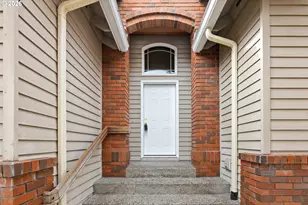 1732 SE 28th Ct, Gresham, OR 97080 - Photo 8