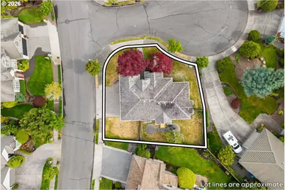 1732 SE 28th Ct, Gresham, OR 97080 - Photo 40
