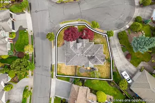 1732 SE 28th Ct, Gresham, OR 97080 - Photo 40