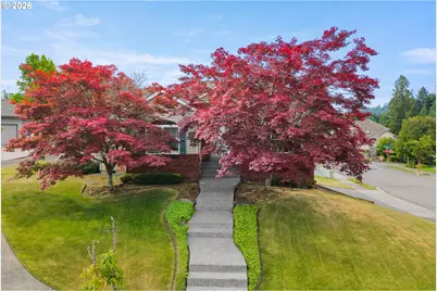 1732 SE 28th Ct, Gresham, OR 97080 - Photo 4