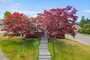 1732 SE 28th Ct, Gresham, OR 97080 - Photo 4