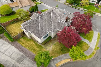 1732 SE 28th Ct, Gresham, OR 97080 - Photo 42
