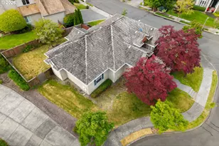 1732 SE 28th Ct, Gresham, OR 97080 - Photo 42