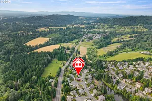 1732 SE 28th Ct, Gresham, OR 97080 - Photo 34