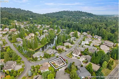1732 SE 28th Ct, Gresham, OR 97080 - Photo 38