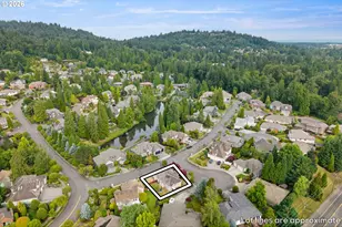 1732 SE 28th Ct, Gresham, OR 97080 - Photo 38