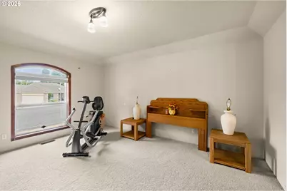 1732 SE 28th Ct, Gresham, OR 97080 - Photo 18