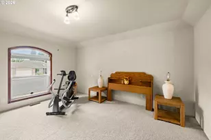 1732 SE 28th Ct, Gresham, OR 97080 - Photo 18