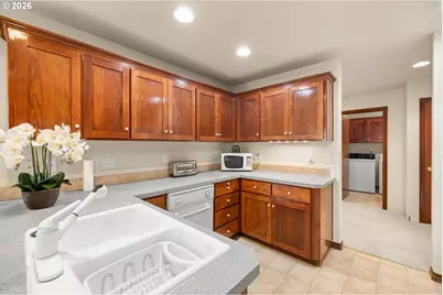 1732 SE 28th Ct, Gresham, OR 97080 - Photo 16