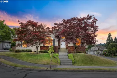 1732 SE 28th Ct, Gresham, OR 97080 - Photo 2