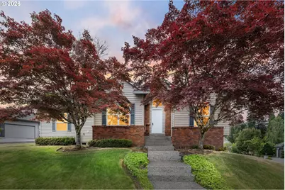 1732 SE 28th Ct, Gresham, OR 97080 - Photo 1
