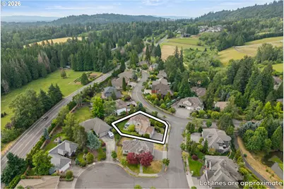 1732 SE 28th Ct, Gresham, OR 97080 - Photo 36