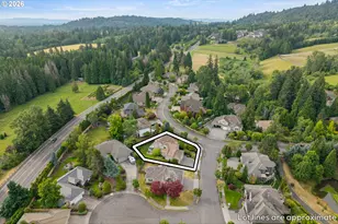1732 SE 28th Ct, Gresham, OR 97080 - Photo 36
