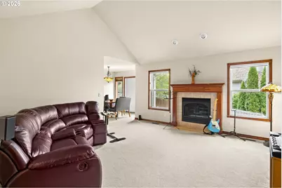 1732 SE 28th Ct, Gresham, OR 97080 - Photo 12