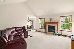 1732 SE 28th Ct, Gresham, OR 97080 - Photo 12