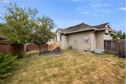1732 SE 28th Ct, Gresham, OR 97080 - Photo 30