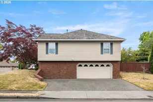 1732 SE 28th Ct, Gresham, OR 97080 - Photo 6