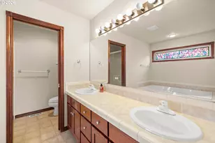 1732 SE 28th Ct, Gresham, OR 97080 - Photo 20