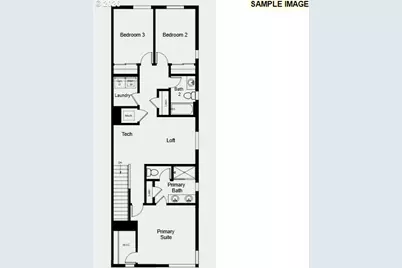 3695 SW Knapp Dr, Gresham, OR 97080 - Photo 12