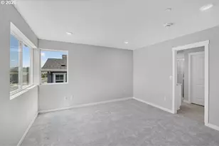 3695 SW Knapp Dr, Gresham, OR 97080 - Photo 8