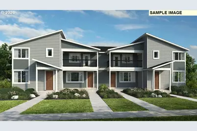 3695 SW Knapp Dr, Gresham, OR 97080 - Photo 1