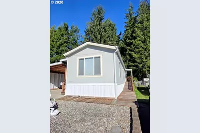 3250 Sandpiper Dr, Coos Bay, OR 97420 - Photo 4