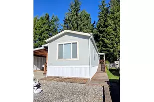 3250 Sandpiper Dr, Coos Bay, OR 97420 - Photo 4