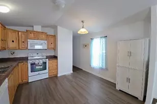 3250 Sandpiper Dr, Coos Bay, OR 97420 - Photo 6