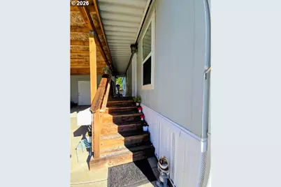 3250 Sandpiper Dr, Coos Bay, OR 97420 - Photo 2