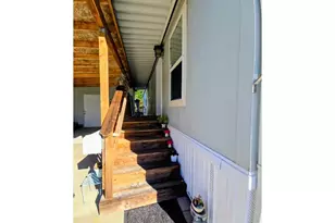 3250 Sandpiper Dr, Coos Bay, OR 97420 - Photo 2