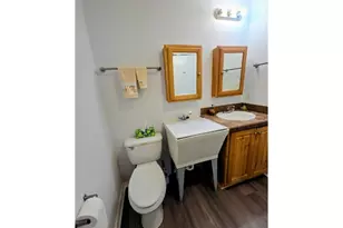 3250 Sandpiper Dr, Coos Bay, OR 97420 - Photo 12