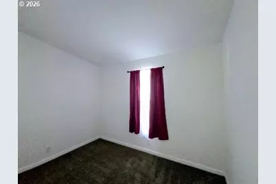 3250 Sandpiper Dr, Coos Bay, OR 97420 - Photo 10