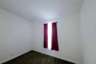 3250 Sandpiper Dr, Coos Bay, OR 97420 - Photo 10