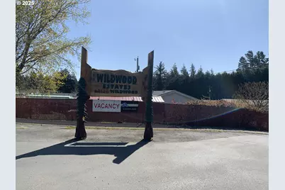 69127 Wildwood Rd #42, North Bend, OR 97459 - Photo 4